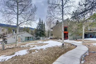 1937 Soda Ridge Road #1126, Dillon, CO 80435 - Photo 39