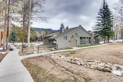 1937 Soda Ridge Road #1126, Dillon, CO 80435 - Photo 35
