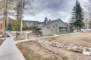 1937 Soda Ridge Rd, Dillon, CO 80435 - Photo 35