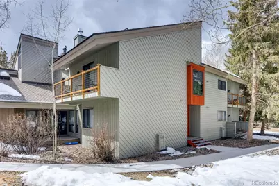 1937 Soda Ridge Road #1126, Dillon, CO 80435 - Photo 27