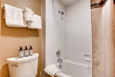 1937 Soda Ridge Road #1126, Dillon, CO 80435 - Photo 19