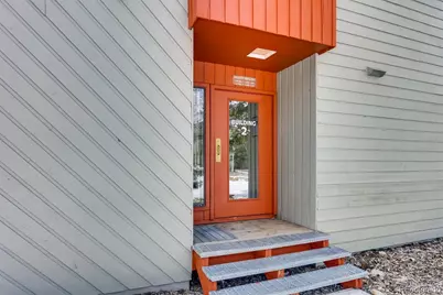 1937 Soda Ridge Road #1126, Dillon, CO 80435 - Photo 41