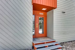 1937 Soda Ridge Rd, Dillon, CO 80435 - Photo 41