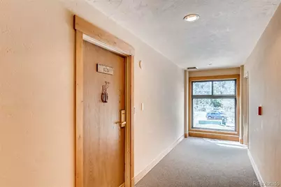 1937 Soda Ridge Road #1126, Dillon, CO 80435 - Photo 23