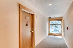 1937 Soda Ridge Rd, Dillon, CO 80435 - Photo 23