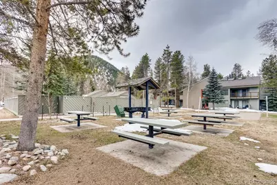 1937 Soda Ridge Road #1126, Dillon, CO 80435 - Photo 37