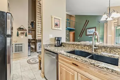 1937 Soda Ridge Road #1126, Dillon, CO 80435 - Photo 9