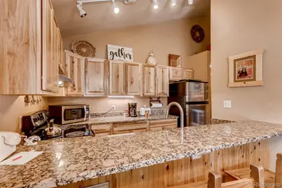 1937 Soda Ridge Road #1126, Dillon, CO 80435 - Photo 15