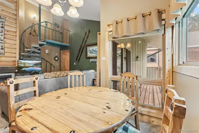 1937 Soda Ridge Road #1126, Dillon, CO 80435 - Photo 11