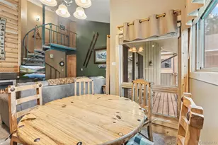 1937 Soda Ridge Rd, Dillon, CO 80435 - Photo 11