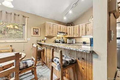 1937 Soda Ridge Road #1126, Dillon, CO 80435 - Photo 7