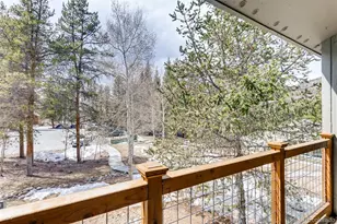 1937 Soda Ridge Rd, Dillon, CO 80435 - Photo 29