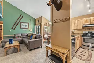 1937 Soda Ridge Rd, Dillon, CO 80435 - Photo 3