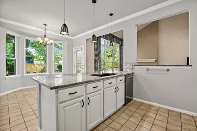 728 Huntington Drive, Littleton, CO 80126 - Photo 11
