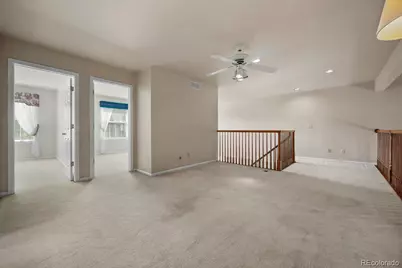 728 Huntington Drive, Littleton, CO 80126 - Photo 25