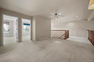 728 Huntington Dr, Littleton, CO 80126 - Photo 25