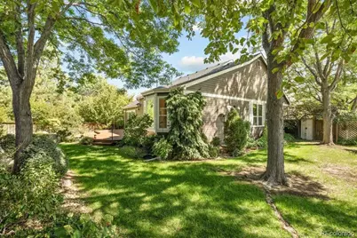 728 Huntington Drive, Littleton, CO 80126 - Photo 37