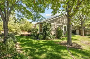 728 Huntington Dr, Littleton, CO 80126 - Photo 37