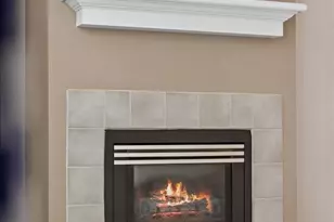 728 Huntington Dr, Littleton, CO 80126 - Photo 15