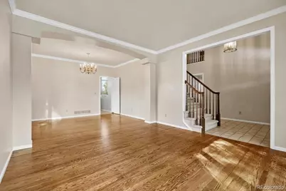 728 Huntington Drive, Littleton, CO 80126 - Photo 5