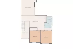 728 Huntington Dr, Littleton, CO 80126 - Photo 39