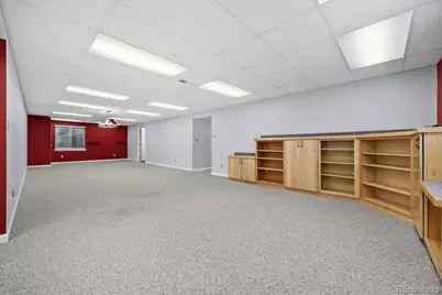 728 Huntington Drive, Littleton, CO 80126 - Photo 29