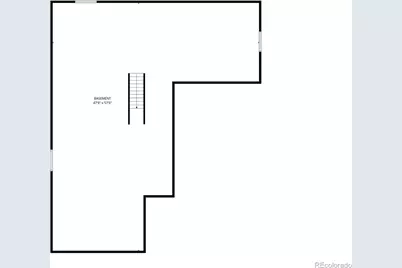 11747 Newport Street, Thornton, CO 80233 - Photo 41