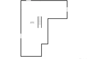 11747 Newport St, Thornton, CO 80233 - Photo 41