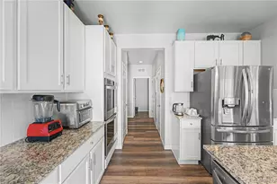 11747 Newport St, Thornton, CO 80233 - Photo 11