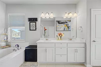 11747 Newport Street, Thornton, CO 80233 - Photo 21