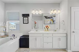 11747 Newport St, Thornton, CO 80233 - Photo 21