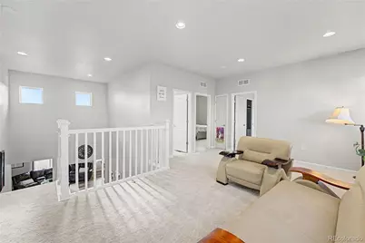 11747 Newport Street, Thornton, CO 80233 - Photo 29