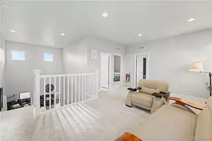 11747 Newport St, Thornton, CO 80233 - Photo 29