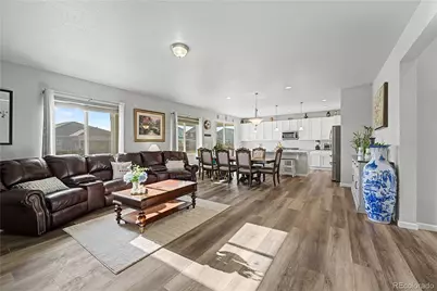 11747 Newport Street, Thornton, CO 80233 - Photo 9