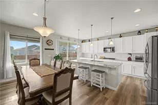 11747 Newport St, Thornton, CO 80233 - Photo 15