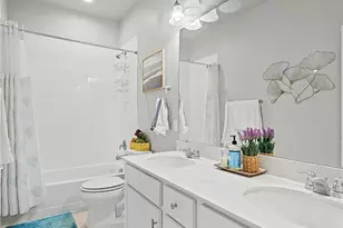 11747 Newport St, Thornton, CO 80233 - Photo 37