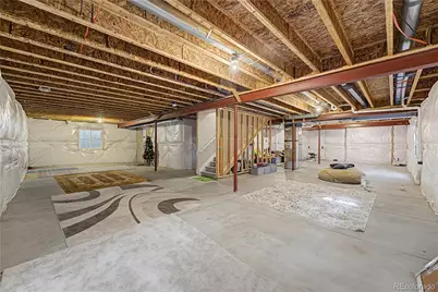 11747 Newport Street, Thornton, CO 80233 - Photo 39