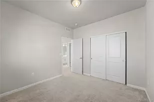 11747 Newport St, Thornton, CO 80233 - Photo 35