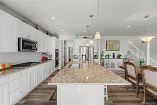 11747 Newport St, Thornton, CO 80233 - Photo 13