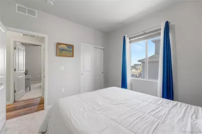 11747 Newport Street, Thornton, CO 80233 - Photo 25