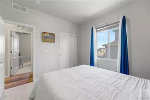 11747 Newport St, Thornton, CO 80233 - Photo 25