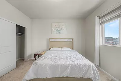 11747 Newport Street, Thornton, CO 80233 - Photo 33