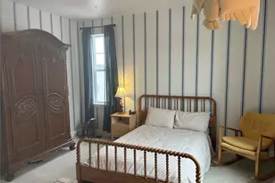 3807 Descent St, Castle Rock, CO 80108 - Photo 33