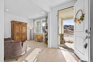 3807 Descent St, Castle Rock, CO 80108 - Photo 5