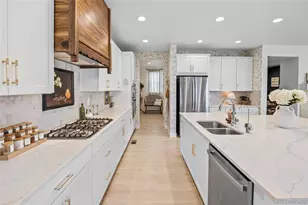 3807 Descent St, Castle Rock, CO 80108 - Photo 9