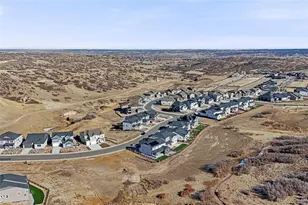 3807 Descent St, Castle Rock, CO 80108 - Photo 3