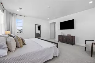 3807 Descent St, Castle Rock, CO 80108 - Photo 27