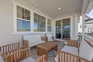 3807 Descent St, Castle Rock, CO 80108 - Photo 41