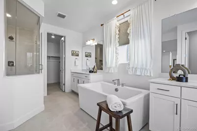 3807 Descent Street, Castle Rock, CO 80108 - Photo 27