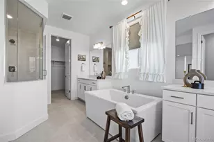 3807 Descent St, Castle Rock, CO 80108 - Photo 27